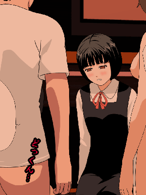 [サークルENZIN] 催眠浮気研究部11_0556