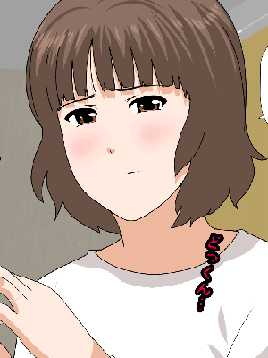 [サークルENZIN] 催眠浮気研究部11_0565