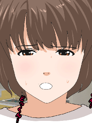 [サークルENZIN] 催眠浮気研究部11_0568