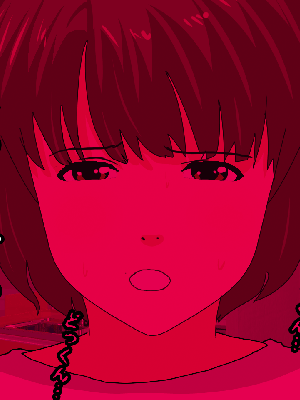 [サークルENZIN] 催眠浮気研究部11_0569