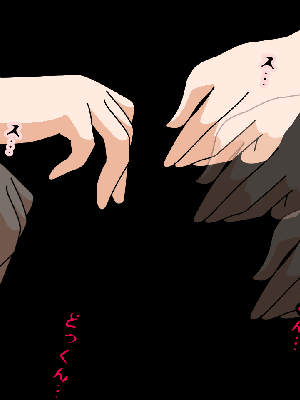 [サークルENZIN] 催眠浮気研究部11_0570