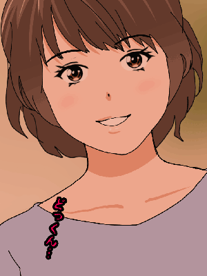 [サークルENZIN] 催眠浮気研究部11_0576