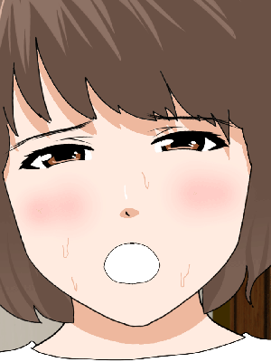 [サークルENZIN] 催眠浮気研究部11_0580