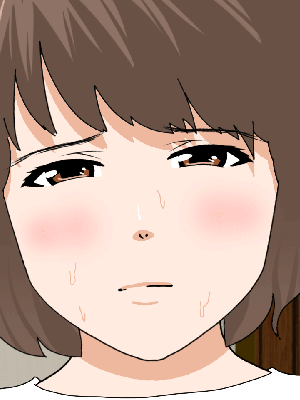 [サークルENZIN] 催眠浮気研究部11_0581