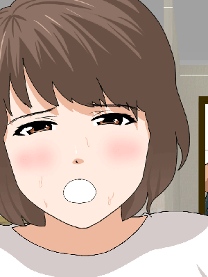 [サークルENZIN] 催眠浮気研究部11_0584