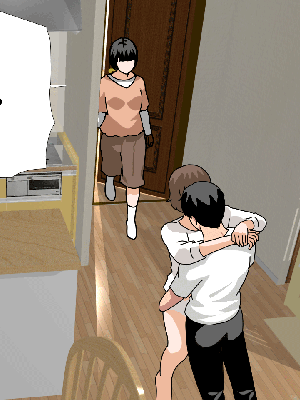 [サークルENZIN] 催眠浮気研究部11_0585