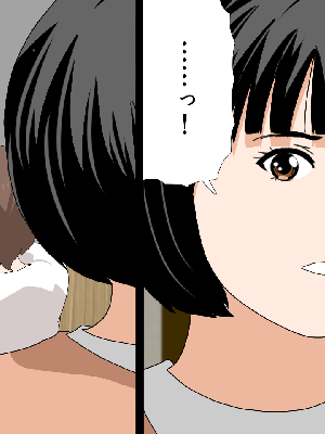 [サークルENZIN] 催眠浮気研究部11_0586