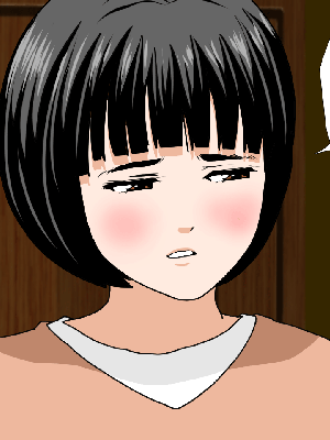 [サークルENZIN] 催眠浮気研究部11_0588