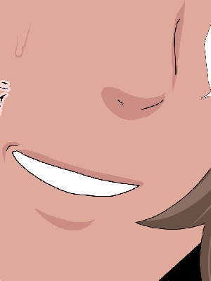 [サークルENZIN] 催眠浮気研究部11_0589