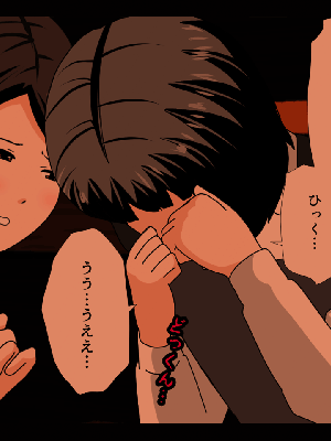 [サークルENZIN] 催眠浮気研究部11_0594