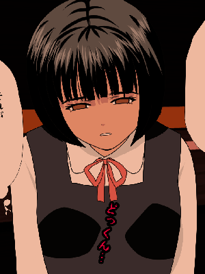 [サークルENZIN] 催眠浮気研究部11_0595