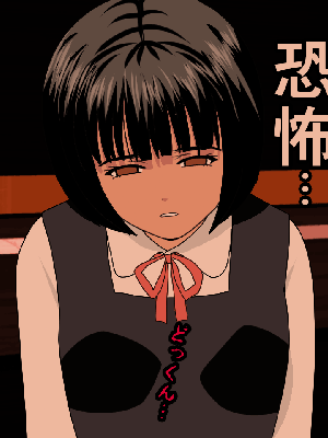 [サークルENZIN] 催眠浮気研究部11_0596
