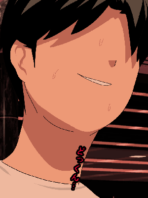 [サークルENZIN] 催眠浮気研究部11_0597