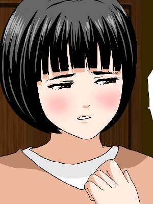 [サークルENZIN] 催眠浮気研究部11_0619