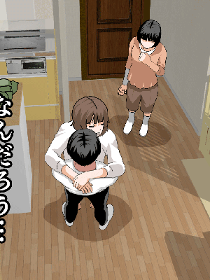 [サークルENZIN] 催眠浮気研究部11_0621