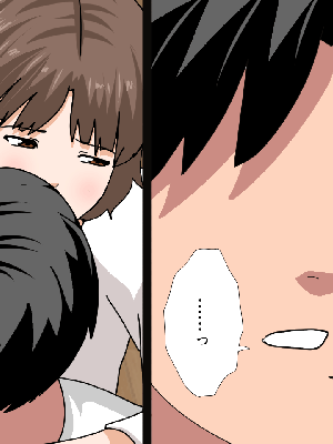 [サークルENZIN] 催眠浮気研究部11_0622