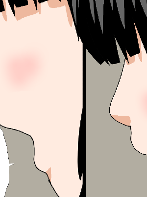 [サークルENZIN] 催眠浮気研究部11_0625