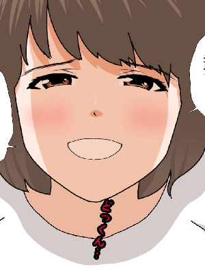 [サークルENZIN] 催眠浮気研究部11_0631