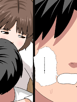 [サークルENZIN] 催眠浮気研究部11_0637