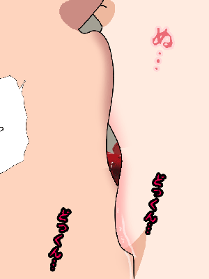 [サークルENZIN] 催眠浮気研究部11_0648