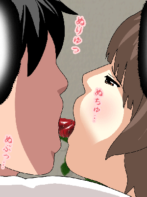 [サークルENZIN] 催眠浮気研究部11_0661
