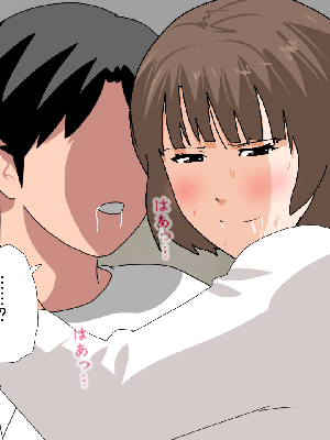 [サークルENZIN] 催眠浮気研究部11_0667