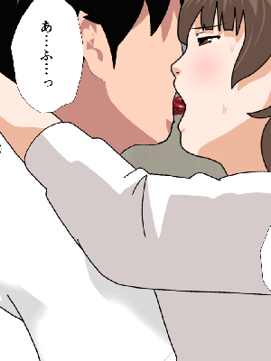 [サークルENZIN] 催眠浮気研究部11_0683
