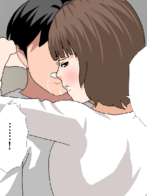 [サークルENZIN] 催眠浮気研究部11_0692