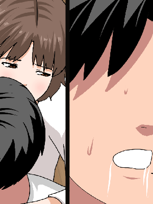 [サークルENZIN] 催眠浮気研究部11_0698