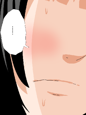 [サークルENZIN] 催眠浮気研究部11_0700