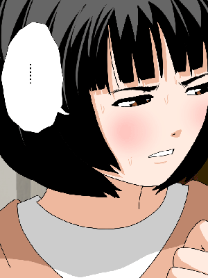 [サークルENZIN] 催眠浮気研究部11_0703