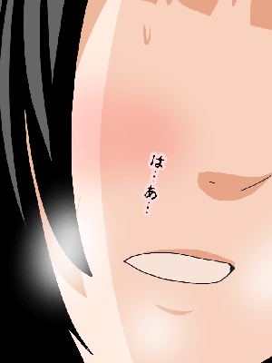 [サークルENZIN] 催眠浮気研究部11_0704