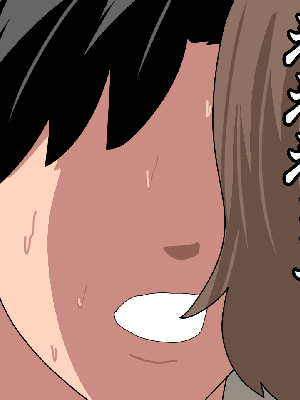 [サークルENZIN] 催眠浮気研究部11_0705