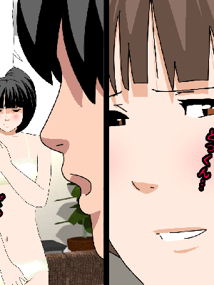 [サークルENZIN] 催眠浮気研究部11_0717