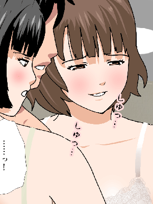 [サークルENZIN] 催眠浮気研究部11_0728