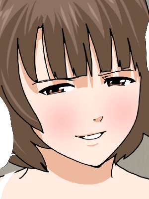 [サークルENZIN] 催眠浮気研究部11_0733