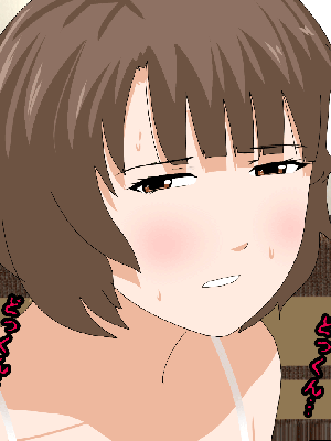 [サークルENZIN] 催眠浮気研究部11_0785