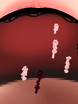 [サークルENZIN] 催眠浮気研究部11_0808