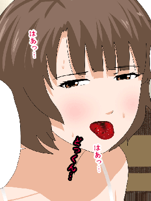 [サークルENZIN] 催眠浮気研究部11_0815