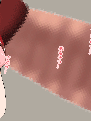[サークルENZIN] 催眠浮気研究部11_0847