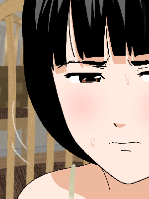 [サークルENZIN] 催眠浮気研究部11_0862