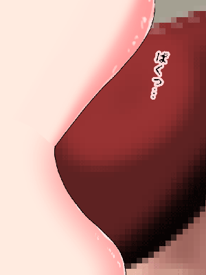 [サークルENZIN] 催眠浮気研究部11_0882