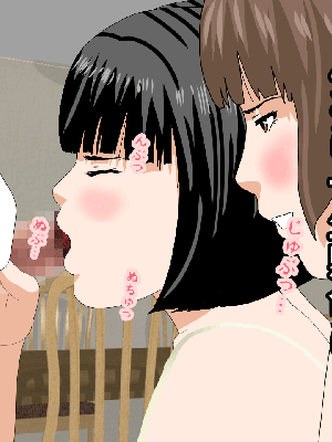 [サークルENZIN] 催眠浮気研究部11_0887
