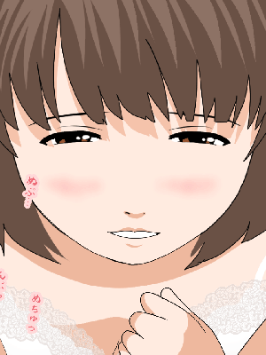 [サークルENZIN] 催眠浮気研究部11_0895