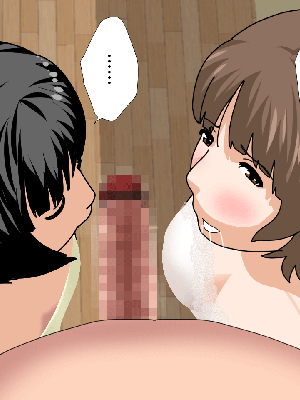 [サークルENZIN] 催眠浮気研究部11_0972