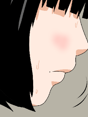 [サークルENZIN] 催眠浮気研究部11_0975