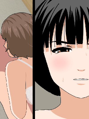 [サークルENZIN] 催眠浮気研究部11_0977