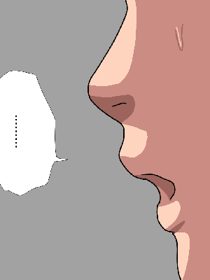 [サークルENZIN] 催眠浮気研究部11_0985