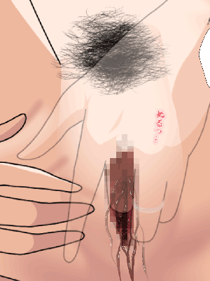 [サークルENZIN] 催眠浮気研究部11_1020