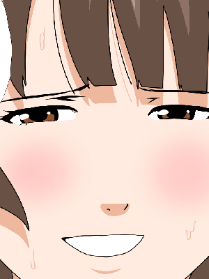 [サークルENZIN] 催眠浮気研究部11_1022